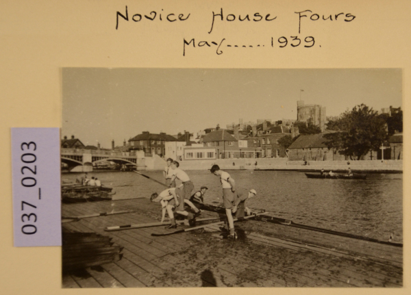 PA-A.37_203-2012 image PA-A.37_203-2012