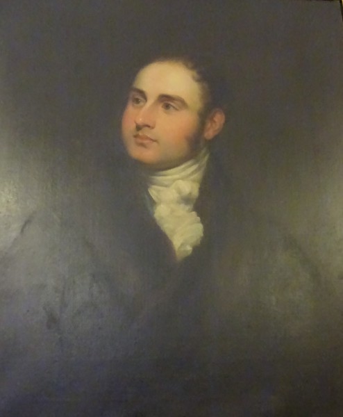 FDA-P.288-2010-A image FDA-P.288-2010-A