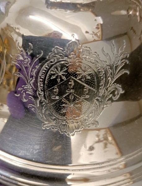 ECS-S.33-2014-C image ECS-S.33-2014-C