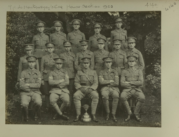 PA-A.95_34-2015 image PA-A.95_34-2015