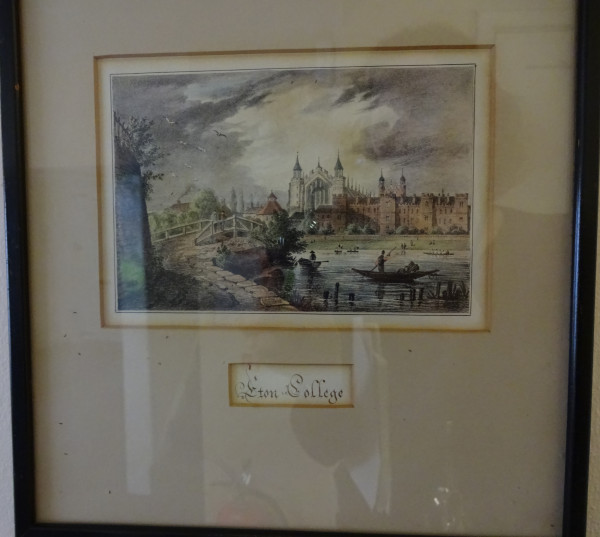 FDA-E.3050-2018 image FDA-E.3050-2018