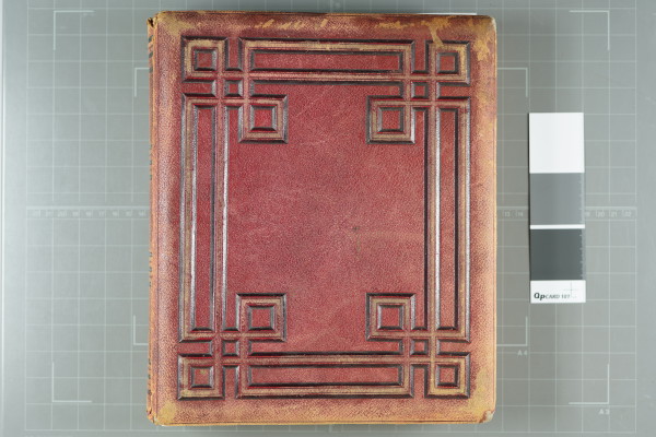 pa-a.26-2024 image pa-a.26-2024