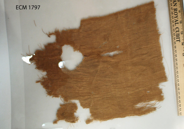 ECM.1797-2010-A image ECM.1797-2010-A