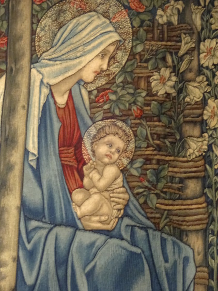 FDA-A.81_2-2013-B image FDA-A.81_2-2013-B