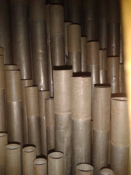 FDA-A.79-2010-F image FDA-A.79-2010-F