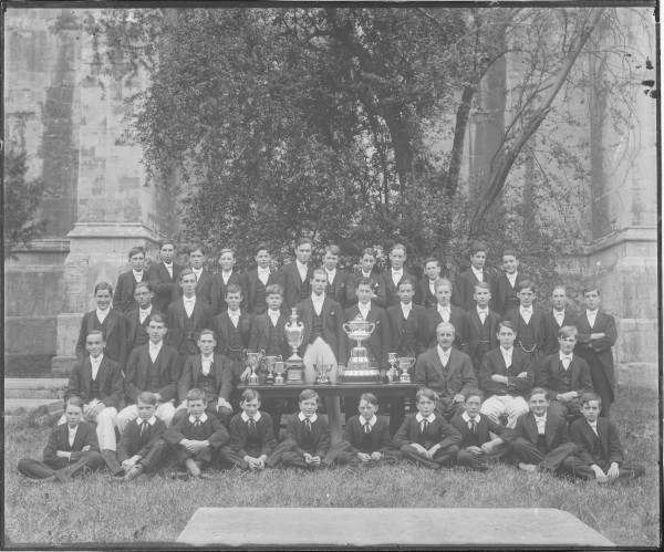 PA-N.877-2024 image PA-N.877-2024