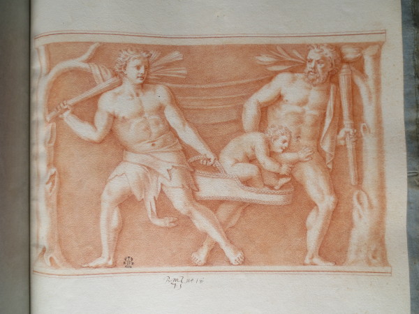 ECL-Bm.7_18-2012-A image ECL-Bm.7_18-2012-A