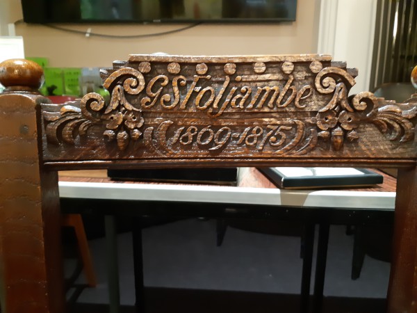 FDA-A.350_3-2013-A image FDA-A.350_3-2013-A