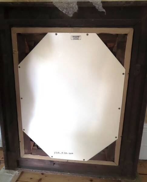 FDA-P.120-2010-D image FDA-P.120-2010-D