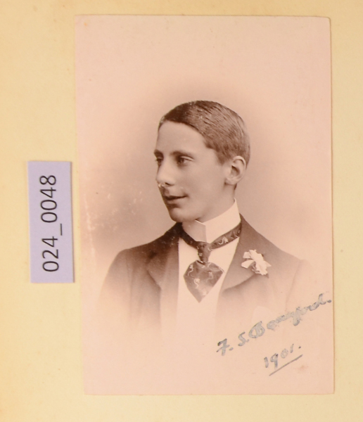 PA-A.24_48-2013 image PA-A.24_48-2013