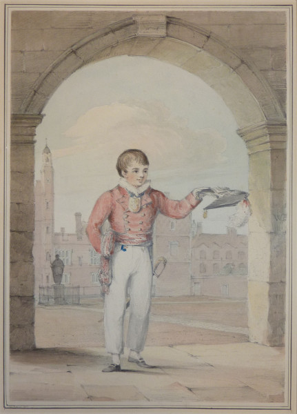 FDA-D.223-2010 image FDA-D.223-2010