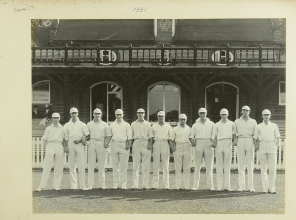 PA-A.102_40-2017 image PA-A.102_40-2017