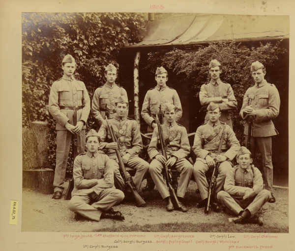 PA-A.62_75-2013 image PA-A.62_75-2013