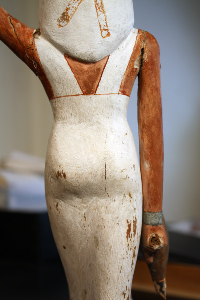 ECM.1591-2010-X image ECM.1591-2010-X