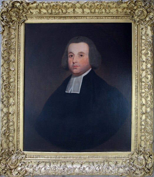 image FDA-P.350-2010