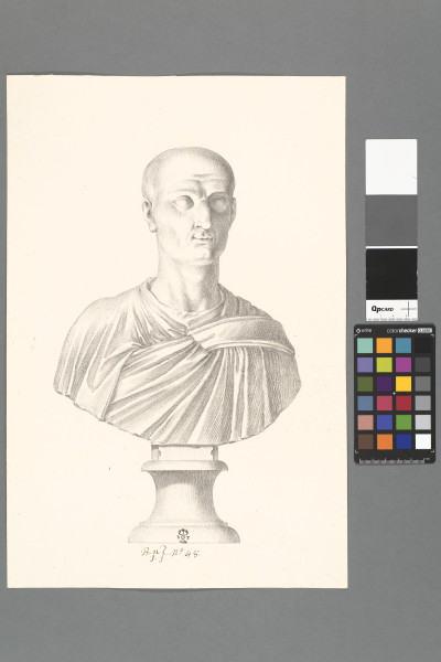 ECL-Bn.1_48-2013 image ECL-Bn.1_48-2013