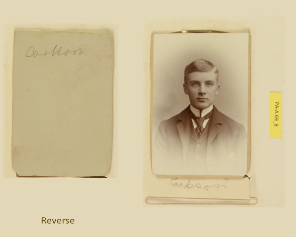 PA-A.69_8-2014 image PA-A.69_8-2014