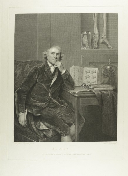 FDA-E.134-2014 image FDA-E.134-2014