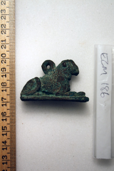 ECM.186-2010-A image ECM.186-2010-A