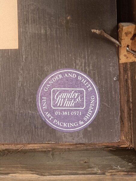 FDA-P.227-2010-E image FDA-P.227-2010-E