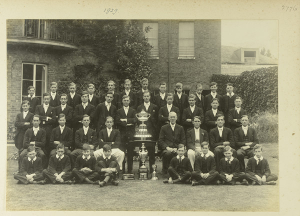 PA-A.109_25-2017 image PA-A.109_25-2017