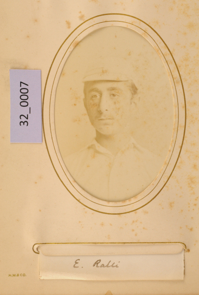 PA-A.32_7-2012 image PA-A.32_7-2012