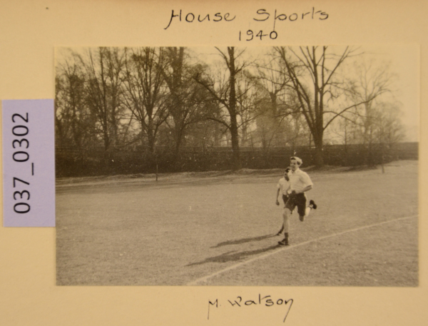 PA-A.37_302-2012 image PA-A.37_302-2012