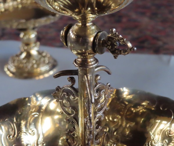 ECS-S.159-2015-B image ECS-S.159-2015-B