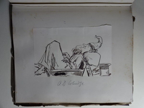 FDA-V.6-2016-ZT image FDA-V.6-2016-ZT