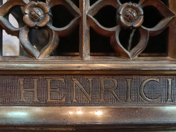 FDA-A.98-2010-D image FDA-A.98-2010-D