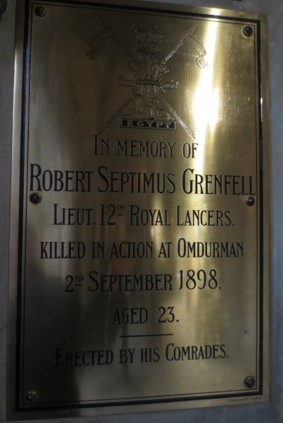 FDA-A.675-2018 image FDA-A.675-2018