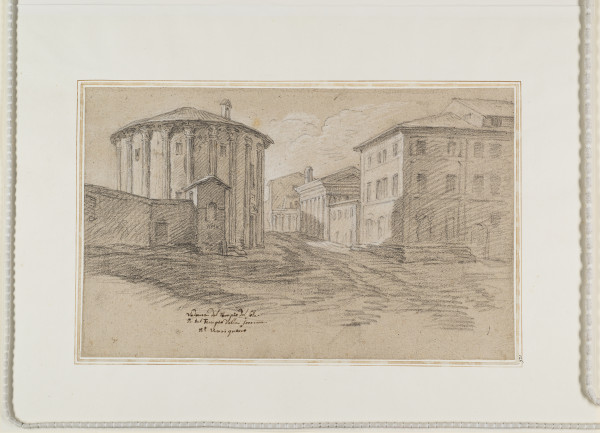 FDA-D.1095-2015-cr image FDA-D.1095-2015-cr