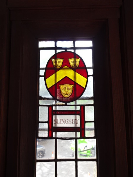 FDA-A.504_1-2017 image FDA-A.504_1-2017