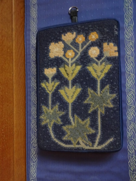 FDA-A.509_2_8-2017 image FDA-A.509_2_8-2017