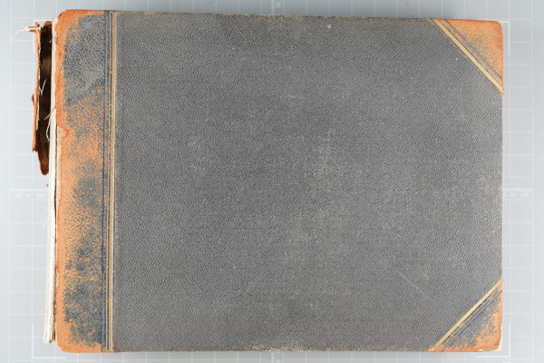 PA-A.81-2024 image PA-A.81-2024