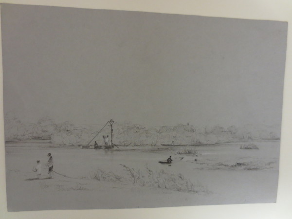 image FDA-D.1404-2015