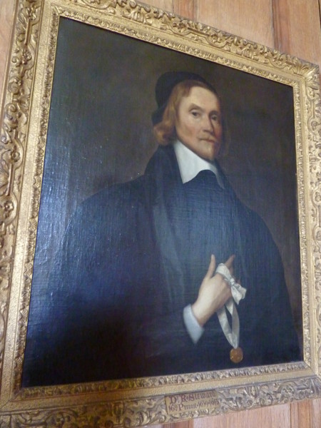 FDA-P.2-2010 image FDA-P.2-2010