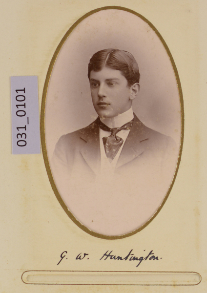 PA-A.31_101-2013 image PA-A.31_101-2013