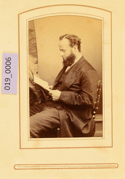 PA-A.19_6-2013 image PA-A.19_6-2013