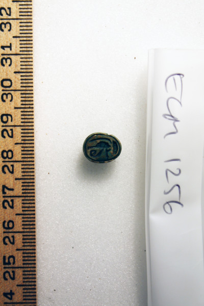 ECM.1256-2010-B image ECM.1256-2010-B