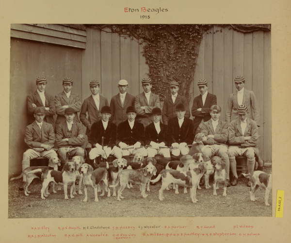 PA-A.63_2-2013 image PA-A.63_2-2013