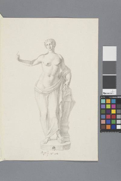 ECL-Bm.8_112-2013 image ECL-Bm.8_112-2013