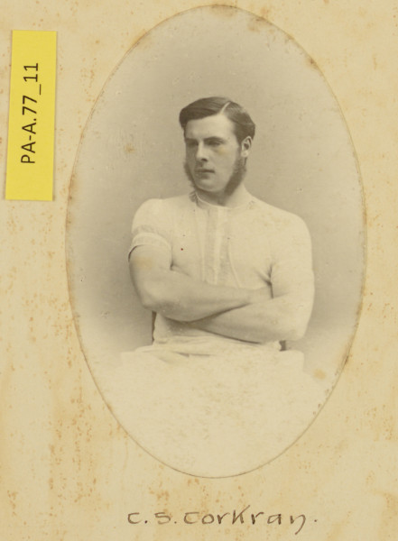 PA-A.77_11-2014 image PA-A.77_11-2014