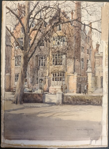 FDA-D.1746-2024-A image FDA-D.1746-2024-A