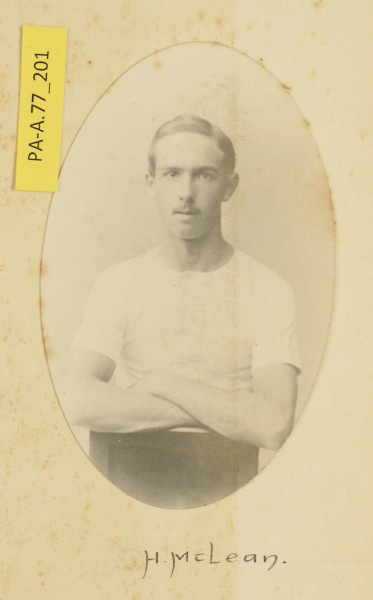 PA-A.77_201-2014 image PA-A.77_201-2014