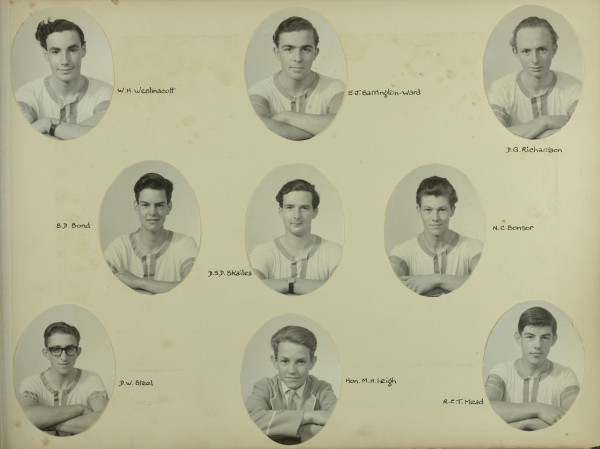 PA-A.78_62-2014 image PA-A.78_62-2014