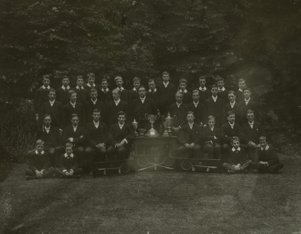 PA-B.1_60-2014 image PA-B.1_60-2014