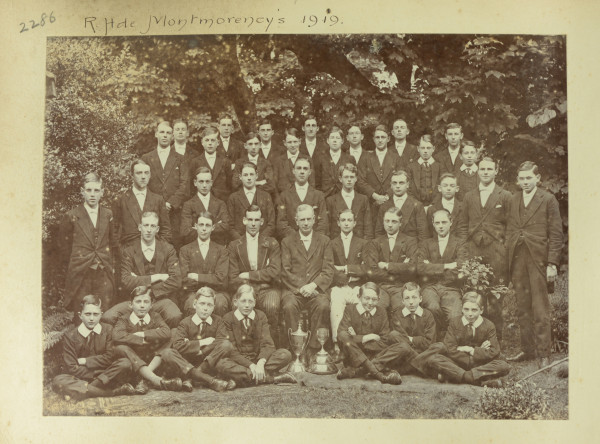 PA-A.107_43-2017 image PA-A.107_43-2017