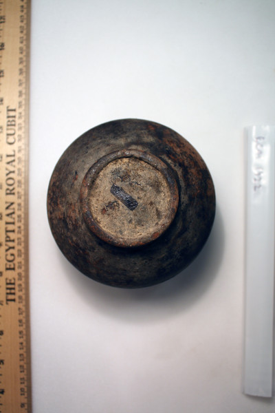 ECM.1922-2010-D image ECM.1922-2010-D