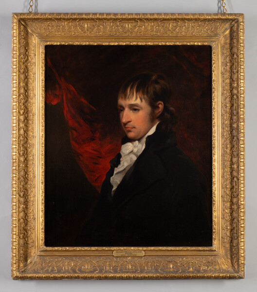 image FDA-P.406-2010-cr